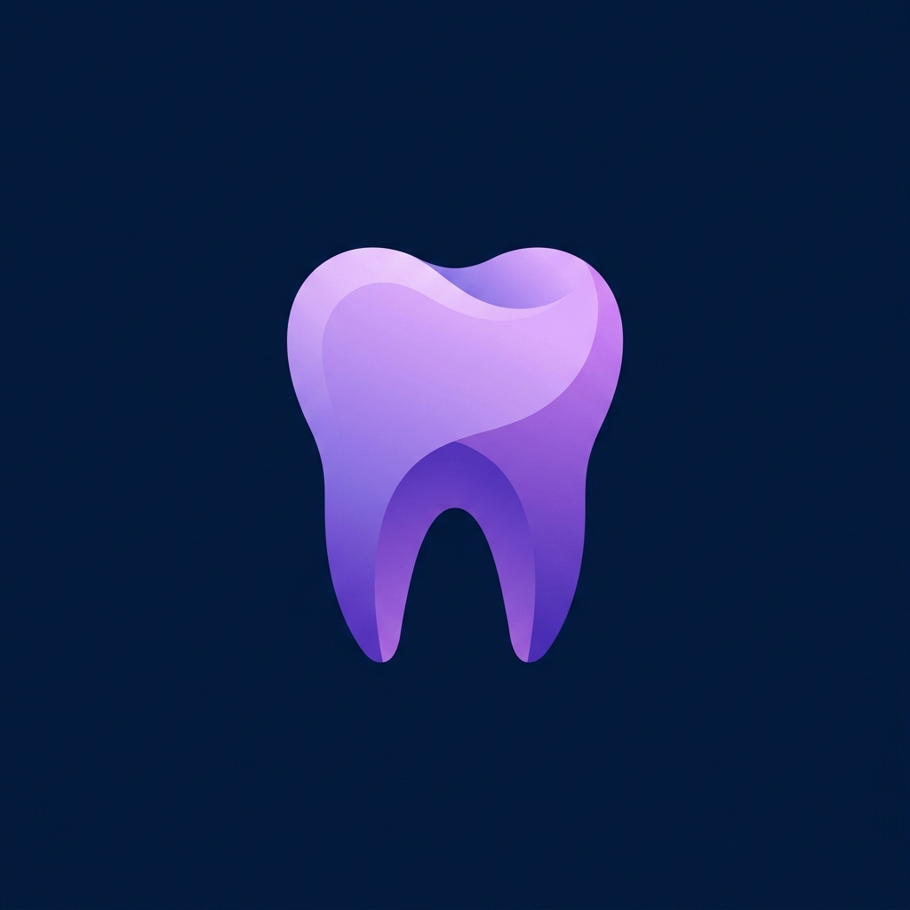 Dentistry Decoded Logo